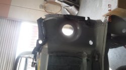 190917 67 Chevy Chevelle (7).JPG